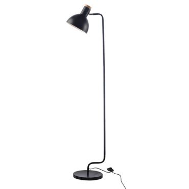 Floor lamp Blase single lamp