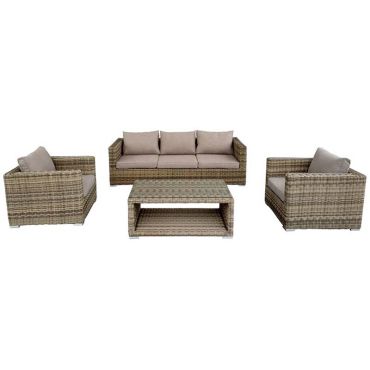 Ting living room set