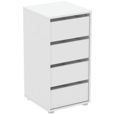 Chest of drawers Volco