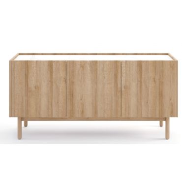 Sideboard Korpus I