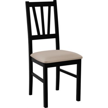Καρέκλα Bossi V