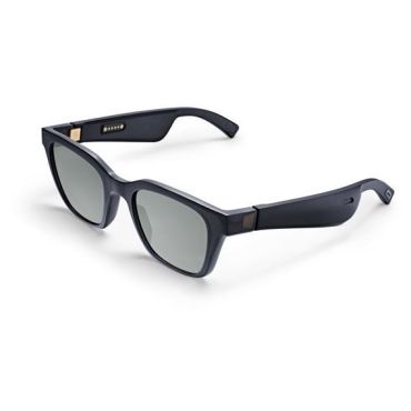 Bose Frames Alto M/L - Bluetooth Audio Sunglasses