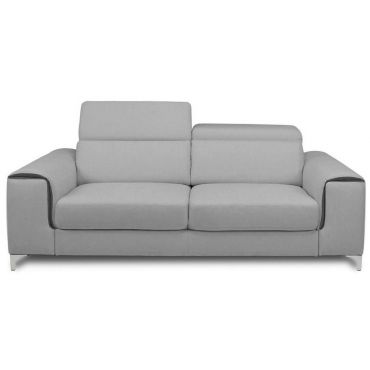 Sofa Gemini two seater