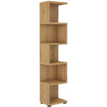 Bookcase Torry
