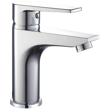 Basin faucet Bormann Elite Avra BTW3000