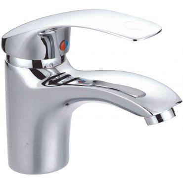 Basin faucet Bormann Elite Sonia BTW3240