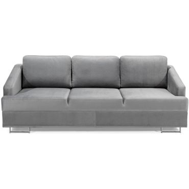 Sofa - bed Belfort
