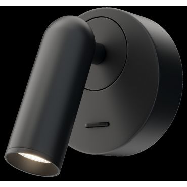 Wall sconce Maytoni Mirax Plus LED