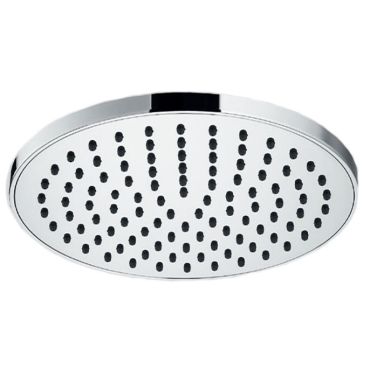 Shower head Reck