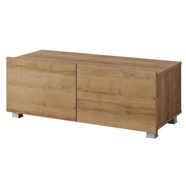 Tv cabinet Calabrini