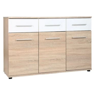 Chest of drawers Colter