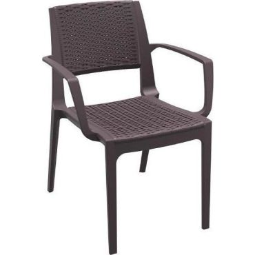 Chair Carpi