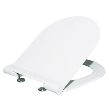 Toilet lid Japar Capri II