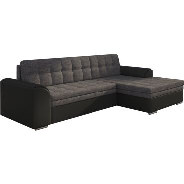 Γωνιακός καναπές Comfort