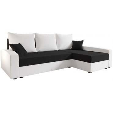 Corner sofa Donetsk