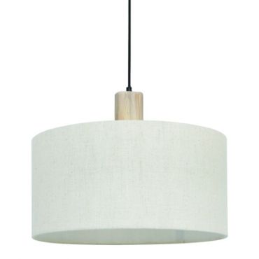 Hanging ceiling light Chios singlelight