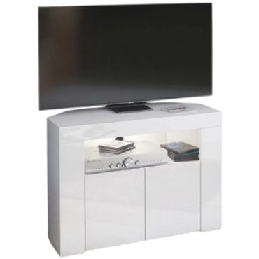 TV cabinet Spotlight mini II