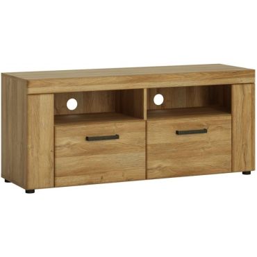 Cognac 2S TV stand