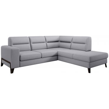 Corner sofa Delfina