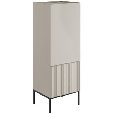 Sideboard Como 50 2D