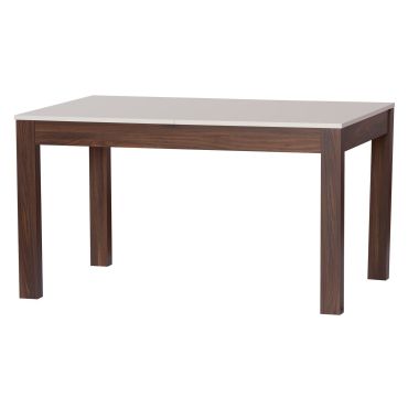 Table Collen expandable