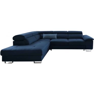 Corner sofa Solano