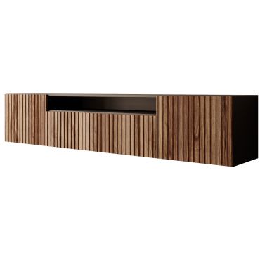 TV cabinet Miram II