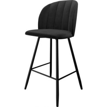 Bar stool SH2