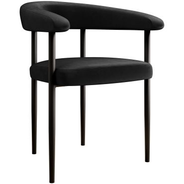 Armchair Aria