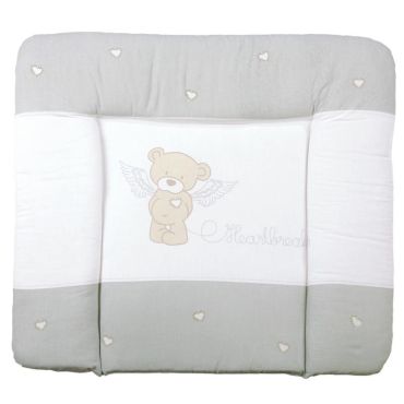 Changing table pillow Angel Bear