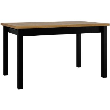 Extendable table Modern I XL
