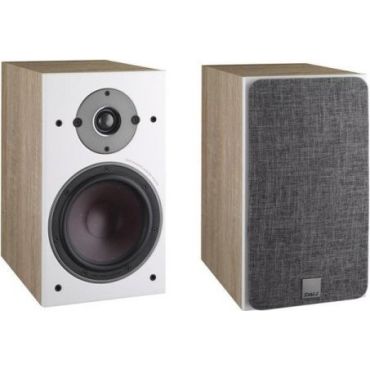 Dali Oberon 3 Shelf Speakers