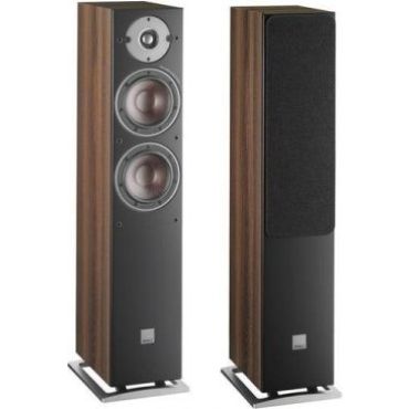 Dali Oberon 5 Floor Speakers