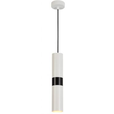 Hanging ceiling light Da Vinci 1light