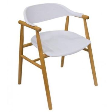 Chair Ropp