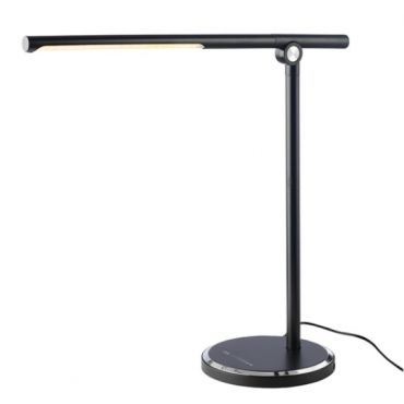 Desk lamp LED Degas