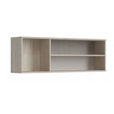 Shelf Miden II