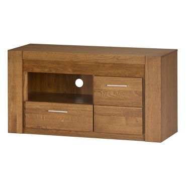 Tv cabinet Denny Mini