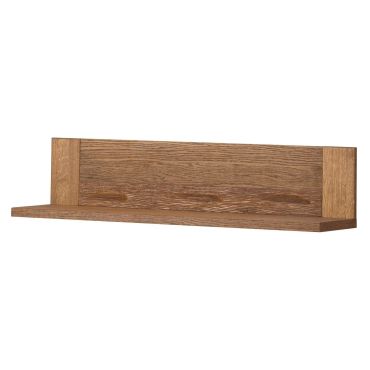 Shelf Denny
