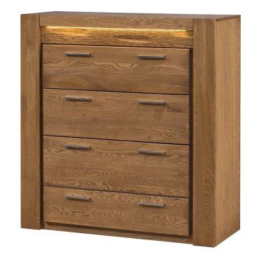 Chest of drawers Denny