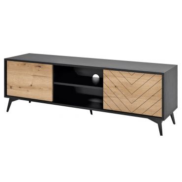 TV cabinet Jasmine