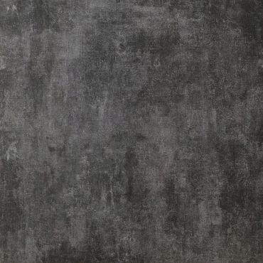 Tile DYNAMIC CORTALS Grafito KARAG
