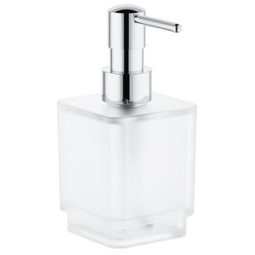 Dispenser Grohe Selection Cube