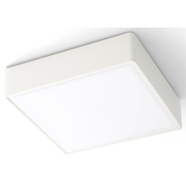 Viokef Donousa Ceiling Lamp