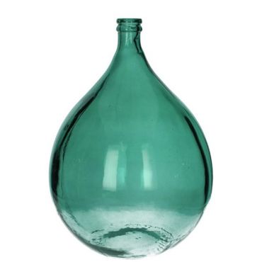 Βάζο Drop i