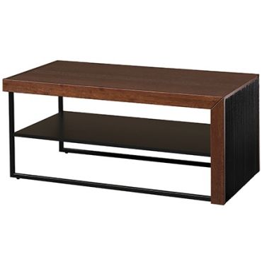 Coffee table Bastien