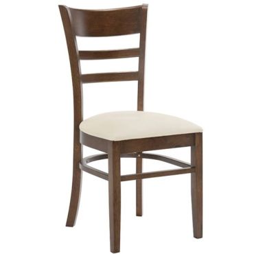 Καρέκλα Onel