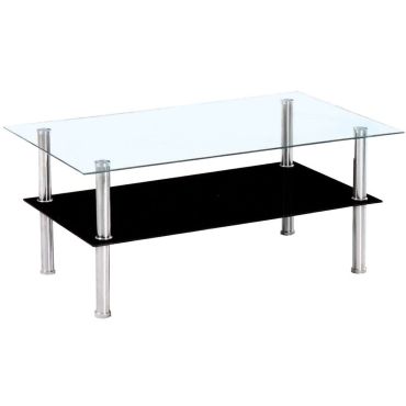 Coffee table Dima