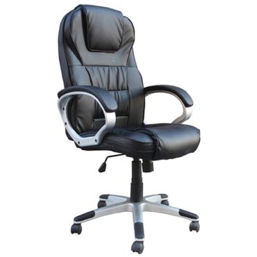 Manager chair CG7250