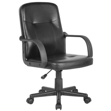 Desk chair BF1300